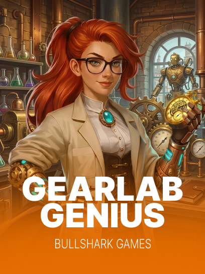 Gearlab Genius